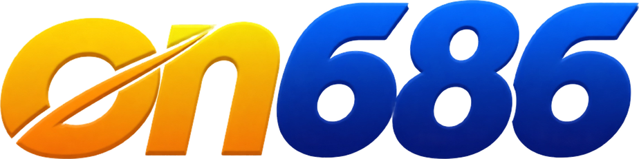 on686